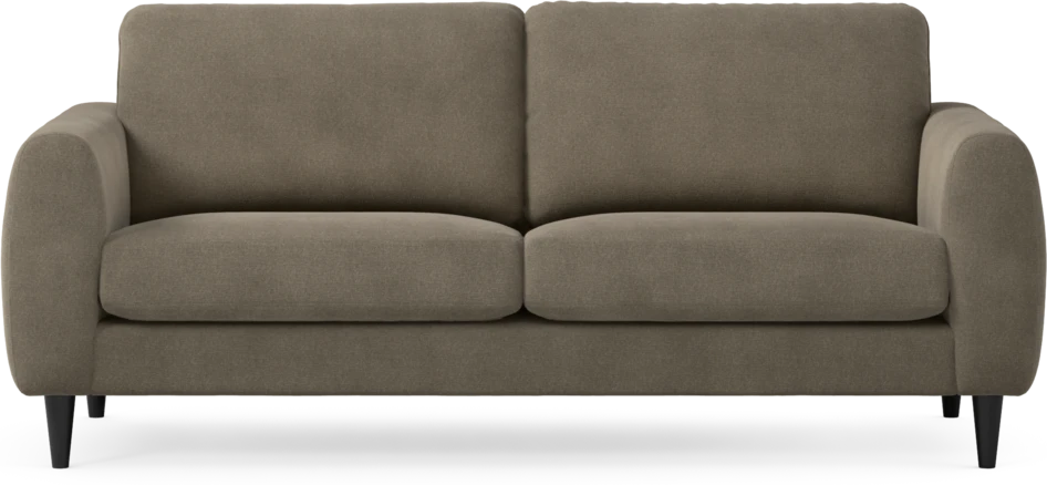 Bridge - 2-sits soffa - Beige