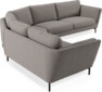 Madison - Hörnsoffa 2+3-sits, hörn 2 - Beige