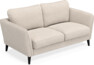 Bridge - 2-sits soffa - Beige