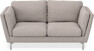 Madison - 2-sits soffa - Beige