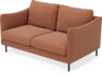 Madison - 2-sits soffa - Orange