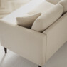 Eden - Hörnsoffa, 1+3-sits - Beige