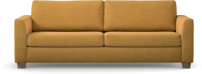 Friday, 3-sits soffa