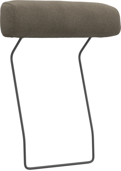 Bridge - Nackkudde 1 - Beige