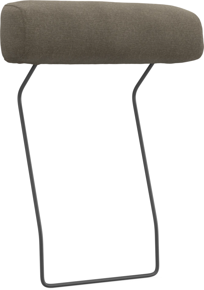 Bridge - Nackkudde 1 - Beige