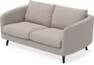 Madison - 2-sits soffa - Beige