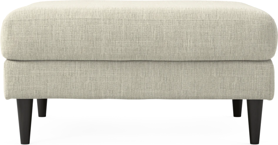 Bridge - Fotpall 95 - Beige