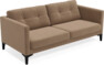 Rio - 3-sits soffa - Beige