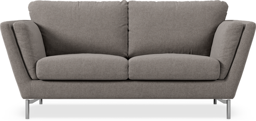Madison Lux - 2-sits soffa - Beige