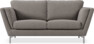 Madison Lux - 2-sits soffa - Beige