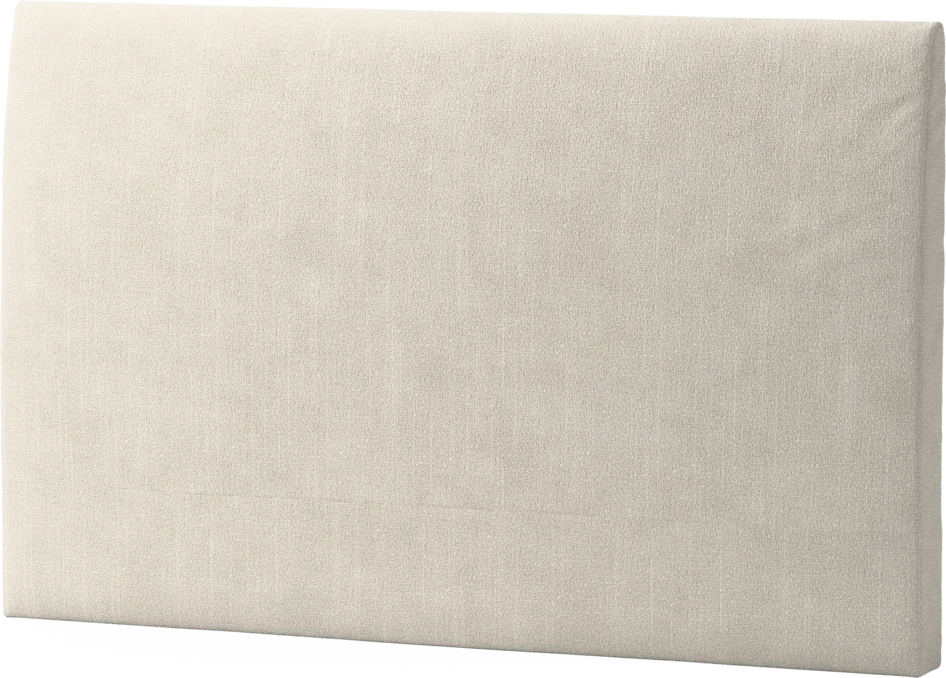 Delux Flexi - Sänggavel, 90-360 cm