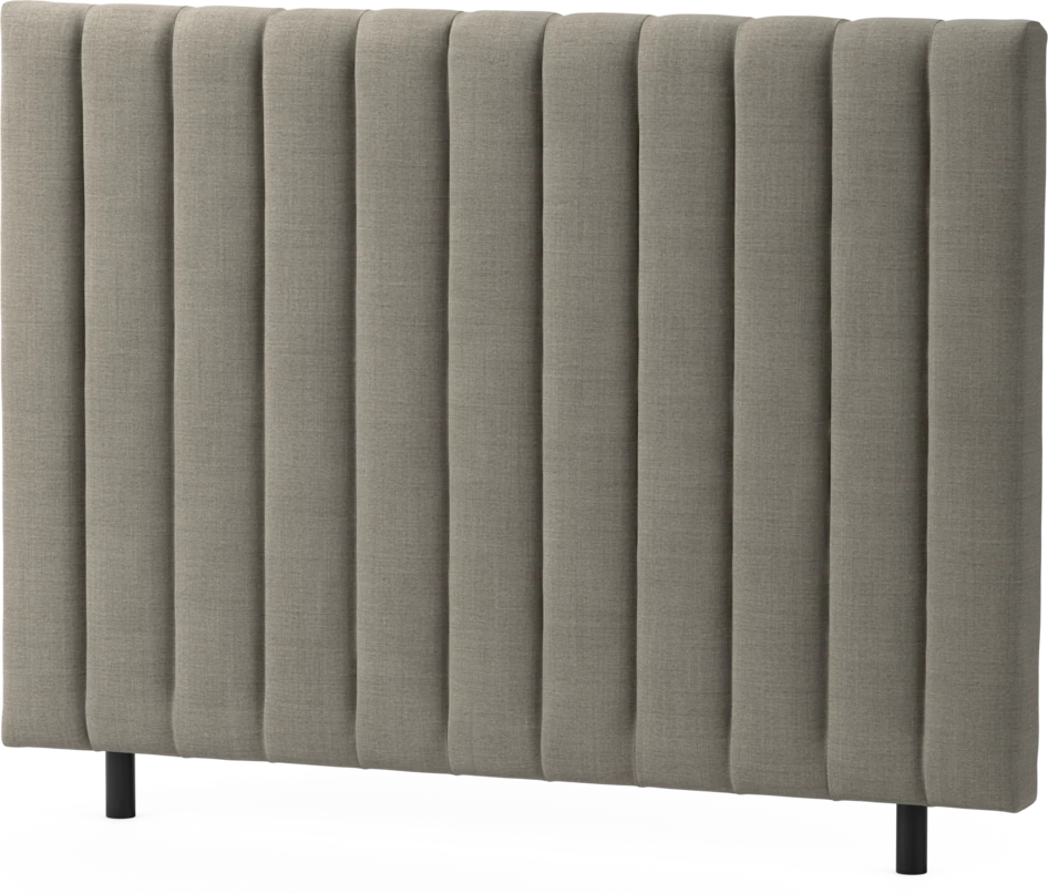 Särö Ribbad - Sänggavel, 90-210 cm