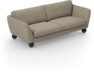 Madison Lux - 3-sits soffa - Beige