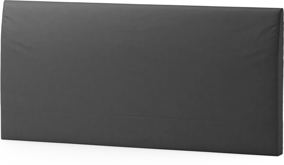 Delux Flexi - Sänggavel, 90-360 cm
