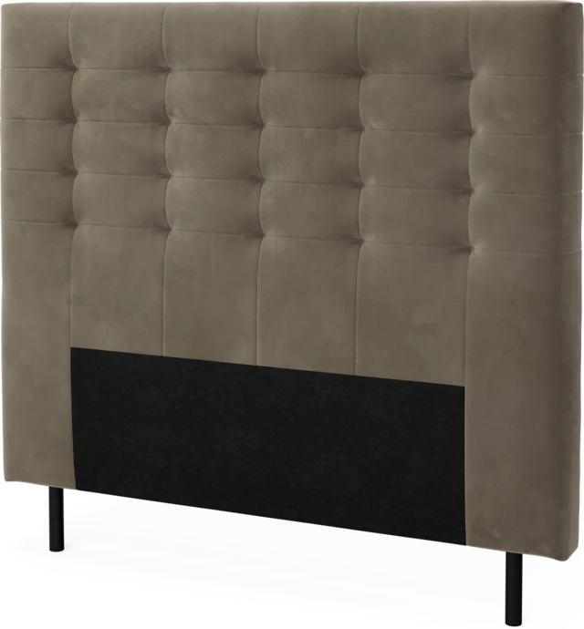 New York trensad, Sänggavel, 90-210 cm