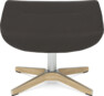 Afterwork - Fotpall - Brun