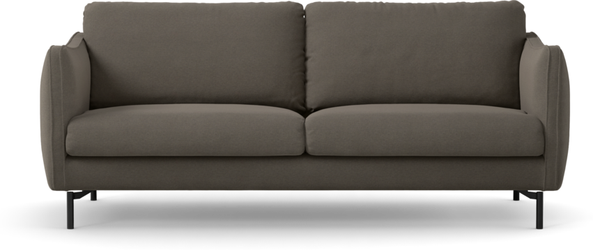 Madison Lux - 3-sits soffa - Beige