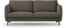 Madison Lux - 3-sits soffa - Beige