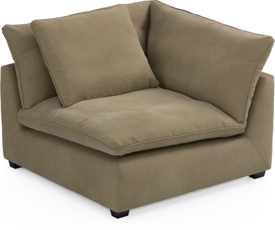 Bellora - Hörn - Beige
