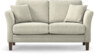 Eden - 2-sits soffa - Beige