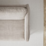 Madison Lux - 3-sits soffa - Beige