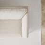 Bridge  - 3-sits soffa - Beige