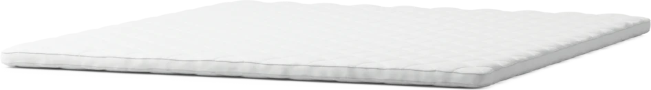 Delux Sense  - Bäddmadrass, 80-210 cm