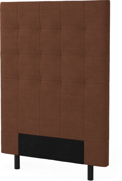 Delux Trensad - Sänggavel, 90-210 cm