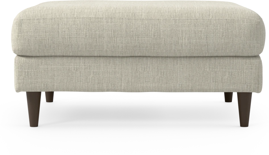 Bridge - Fotpall 95 - Beige