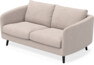 Madison - 2-sits soffa - Beige