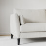 Winston - 3-sits soffa - Beige