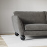 Madison Lux - 2-sits soffa - Grå