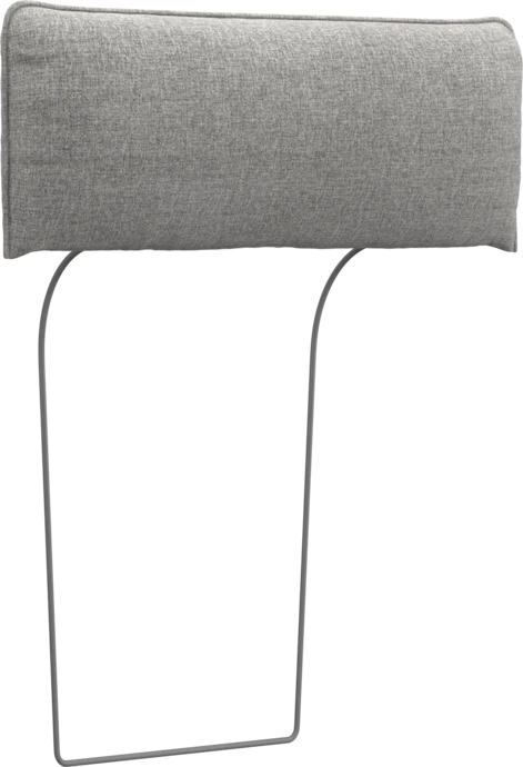 Madison, Nackkudde, 62 cm