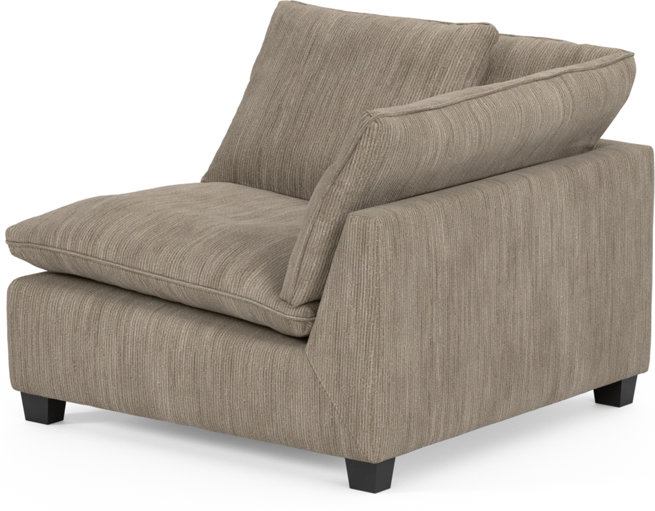 Bellora - Hörn - Beige