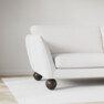 Madison Lux - 3-sits soffa - Beige