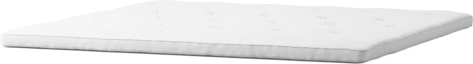 Delux Sleep - Bäddmadrass, 80-210 cm
