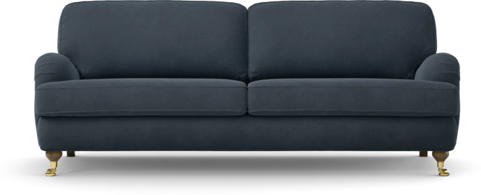 Oxford, 3-sits soffa