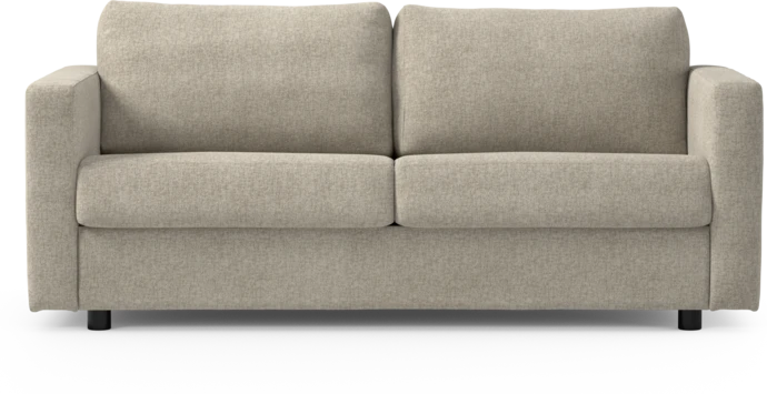 Lindö, Bäddsoffa 2,5-sits 