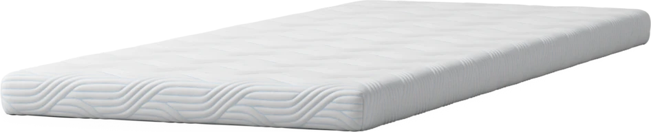 Cape Selene Pro Luxe Smart Cool - Bäddmadrass, 10 cm
