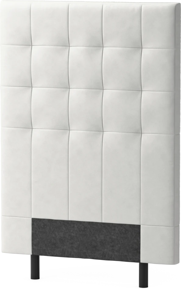 Delux Trensad - Sänggavel, 90-210 cm