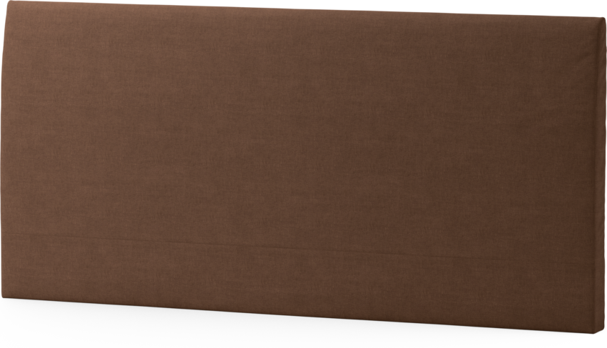 Delux Flexi - Sänggavel, 90-360 cm