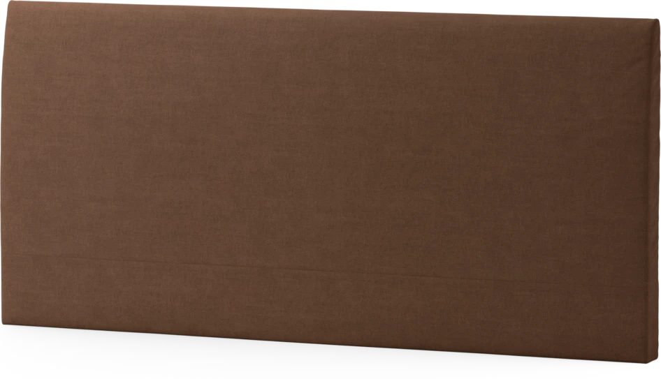 Delux Flexi - Sänggavel, 90-360 cm