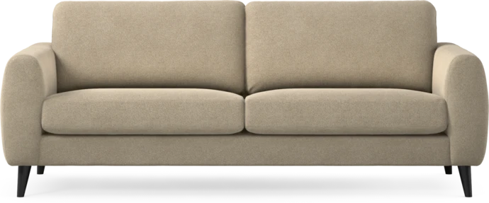 Bridge, 3-sits soffa