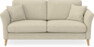 Eden - 2,5-sits soffa - Beige