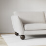 Madison Lux - 3-sits soffa med divan höger - Beige