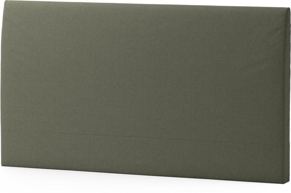 Delux Flexi - Sänggavel, 90-360 cm