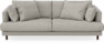 Harper - 3-sits soffa - Beige