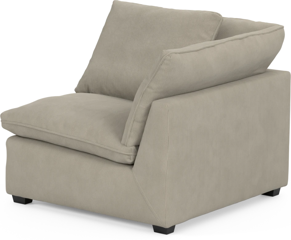 Bellora - Hörn - Beige