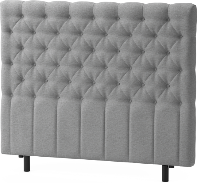 Särö Pikerad - Sänggavel, 90-210 cm