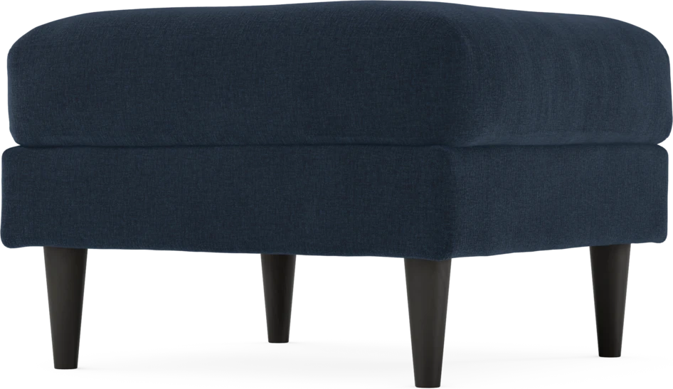 Bridge - Fotpall 70 - Blå